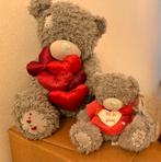 Me to you, Collections, Ours & Peluches, Enlèvement, Comme neuf, Me To You