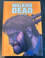 The Walking Dead - Ver van huis, Enlèvement, Charlie Adlard; Robert Kirkman