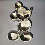Mickey Mouse glas, Ophalen of Verzenden, Mickey Mouse, Gebruikt