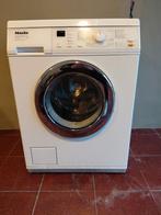 Wasmacine Miele softtronic, Elektronische apparatuur, Wasmachines, Ophalen