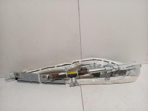 GORDIJN AIRBAG RECHTS Mitsubishi ASX (624219500D), Auto-onderdelen, Overige Auto-onderdelen, Mitsubishi, Gebruikt
