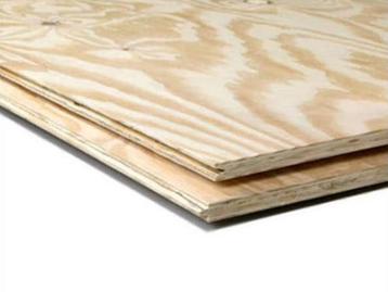Multiplex 'Underlayment' Plaat 50stuks 18mm 244x122cm beschikbaar voor biedingen