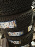 185 65 15 88T 3stuks, 2 ander merk, Ophalen, 15 inch, Nieuw, Band(en)