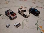 Micro Machines - Deluxe 12, Ophalen of Verzenden