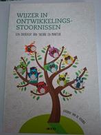 Van De Voorde - Wijzer in ontwikkelingsstoornissen NIEUW, Ophalen, Séverine Van De Voorde