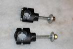 DUCATI   Monster + 937, Motoren, Ophalen, Gebruikt