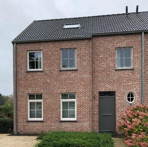 Huis te koop in Ruiselede, 3 slpks, Immo, Maisons à vendre, Maison individuelle