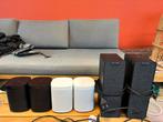 Sonos One SL, Ophalen, Zo goed als nieuw, Sonos