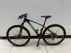 MTB ORBEA Carbon, Fietsen en Brommers, Gebruikt, Hardtail, Heren, Ophalen