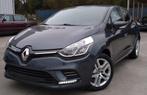 RENAULT CLIO .9 BENZINE EURO 6B, Argent ou Gris, Achat, 898 cm³, Euro 6