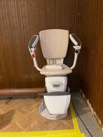 Traplift, Diversen, Trapliften, Ophalen, Zo goed als nieuw