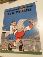 NERO KLASSIEK NR 43 DE WITTE PAREL MARC SLEEN 2002 standaard, Boeken, Stripverhalen, Ophalen of Verzenden, Gelezen, Marc Sleen