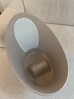 Shnuggle babybadje, Enfants & Bébés, Bains & Soins, Enlèvement, Comme neuf