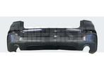 Bumper BMW X4 F26 M-Pakket M Pakket 51128056999 Achterbumper, Auto-onderdelen, Gebruikt, -, -, 6 maanden garantie