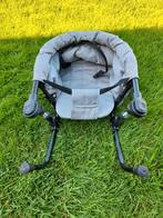 tafelhangstoel dreambee, Kinderen en Baby's, Ophalen, Gebruikt