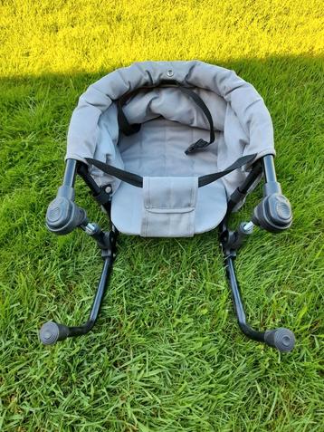 tafelhangstoel dreambee, Kinderen en Baby's, Ophalen, Gebruikt