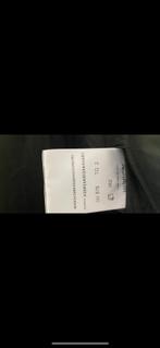 2 MONCLER JASSEN MAN/VROUW ( ORGINEEL ZO GOED ALS NIEUW), Kleding | Dames, Jassen | Winter, Moncler, Zo goed als nieuw, Groen