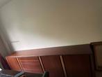 Dressoir, Huis en Inrichting, Ophalen, Gebruikt