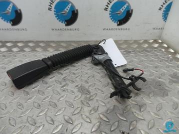 B.M.W. 5 SERIES HIGH ECECUTIVE F11 [SEAT_BELT_STALK] 2013 beschikbaar voor biedingen