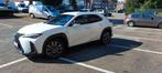 Lexus ux 250 hybride F Sport  met Lpi gasinstallatie, Auto's, Particulier, Te koop, Parkeercamera, UX