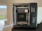 3D printer Flashforge - Adventurer 3, Ophalen, Zo goed als nieuw, Flashforge/Bresser