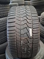 275/35/19  2753519 275/35R19 Continental demo, Ophalen, Zo goed als nieuw