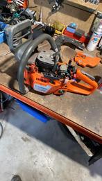 Gezocht gratis tuinmachines, Ophalen, Gebruikt