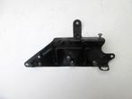 Suzuki GSX400E bracket houder plaat GSX 400 E steun frame, Motoren, Ophalen of Verzenden, Gebruikt