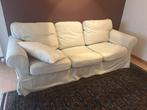 Fauteuil 3 places Ikea Ecktorp, Enlèvement, Comme neuf