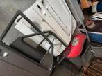 Golf 1, Auto-onderdelen, Carrosserie, Ophalen