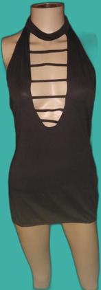 Erotisch mini kleedje artnr 5, Schäferweg 14, 24941 Flensburg, Enlèvement ou Envoi, "wholesale@orionnews.de" <wholesale@orionnews.de>