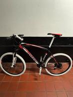 Mountenbike., 65 cm of meer, Ophalen, Gebruikt