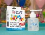 7 pakketten- Hifloat balloons, Ophalen of Verzenden, Nieuw