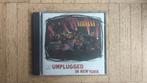 CD Unplugged in New York - Nirvana (1994), Ophalen of Verzenden, Zo goed als nieuw