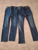 Jeans, Ophalen of Verzenden, Zo goed als nieuw