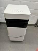 Mobiele airco Fuave, Elektronische apparatuur, Airco's, Ophalen, Zo goed als nieuw, Mobiele airco