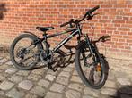 Fiets 20 inch, mountainbike. Propere staat!, Fietsen en Brommers, Ophalen, Zo goed als nieuw, 20 inch