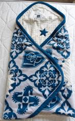 Lodger wikkeldeken, Enlèvement, Comme neuf