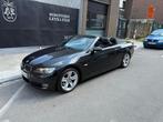 Bmw 325 cabriolet (fase 1), Particulier, Te koop, Cabriolet