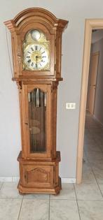 Staande klok, Huis en Inrichting, Ophalen, Staande klok