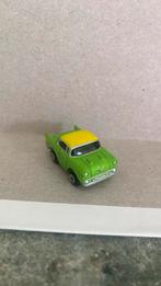 Micro Machines, Verzamelen, Speelgoed, Ophalen of Verzenden
