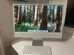 imac 24inch m1, Computers en Software, Ophalen, 256 GB, SSD, IMac