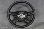 Volant 4 branche Audi A4 B8 (2008-2014), Audi, Audi