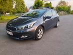 Kia C'eed 1.4 essence, Auto's, 100 kW, Euro 5, 4 cilinders, Particulier
