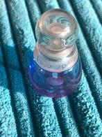 Miniature Eau de Toilette Beyond Paradise Estée Lauder, Enlèvement, Utilisé