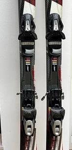 Elan all-mountain ski 160cm, Autres marques, Skis, 140 à 160 cm, Enlèvement