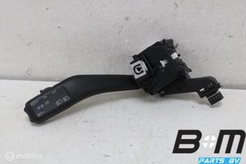Cruisecontrol / knipperlichthendel VW Touran 1T 1K0953513A beschikbaar voor biedingen