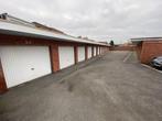 Garages te koop in Hoboken, Immo, Garages en Parkeerplaatsen, Antwerpen (stad)