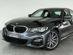 BMW 3 Serie 320 iA xDrive FULL PACKM-1ERPRO-COCKPIT-CAMERA36, Auto's, Automaat, Gebruikt, 4 cilinders, Bedrijf