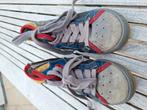 Schoenen 28, Ophalen, Gebruikt, Rox, Jongen of Meisje